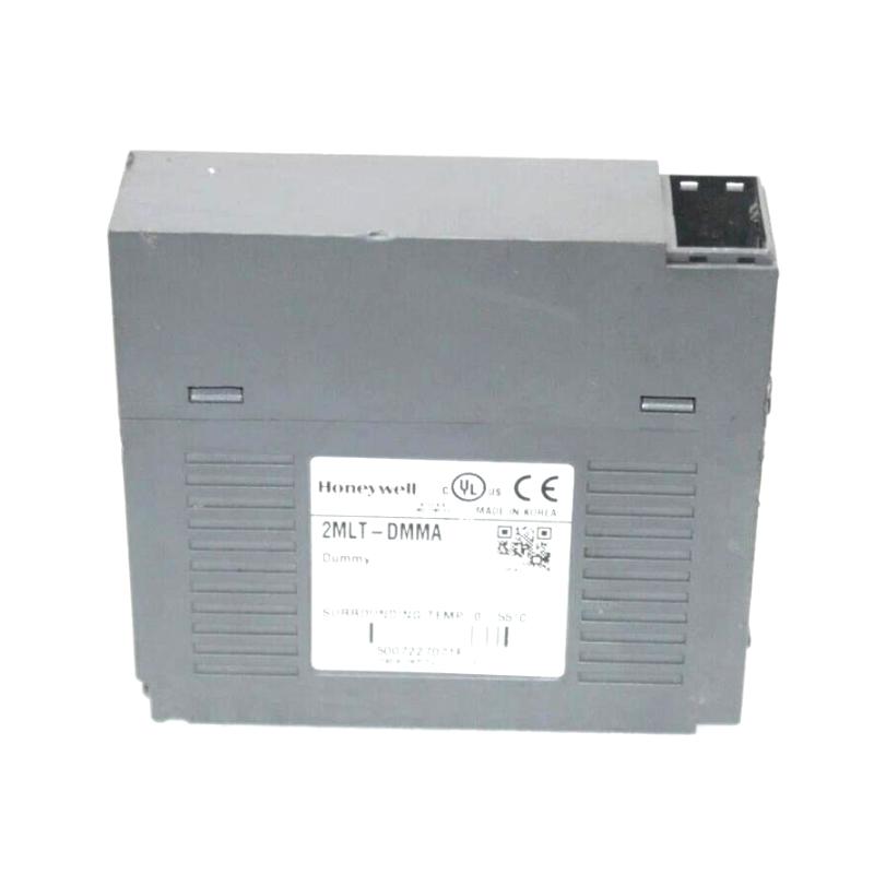 2MLT-DMMA 2