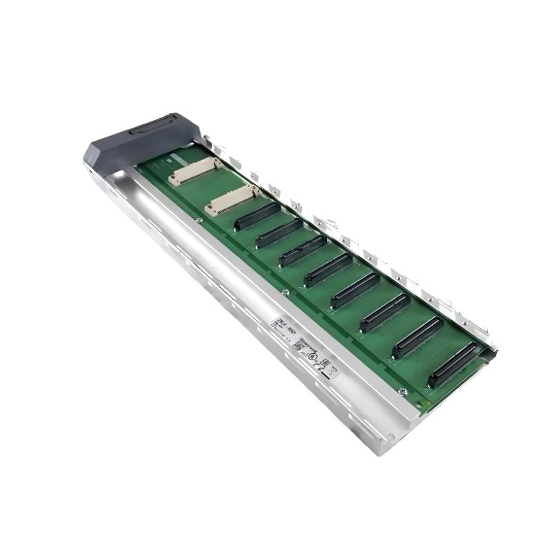 2MLR-M06P (3)