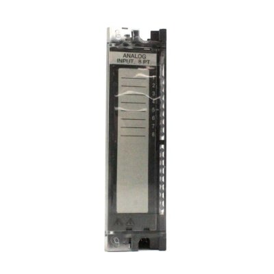 Honeywell 900A01-0002 ControlEdge HC900 Analog Output Module Unbelievable Prices!