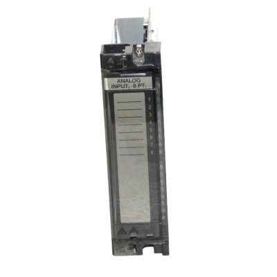Honeywell 900A01-0102 51450951-002 ControlEdge HC900 16-Channel Analog Input Module Fast Shipping!
