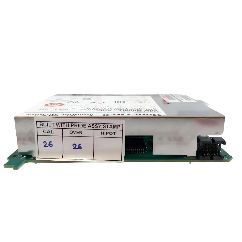 900A01-0202 (4)