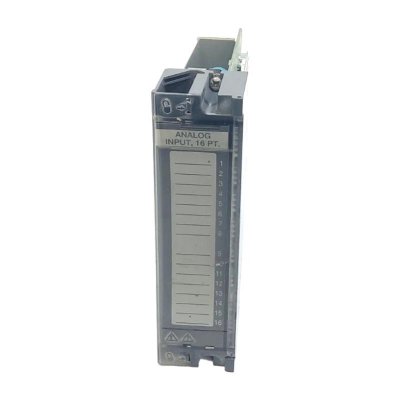 Honeywell 900A16-0001 ControlEdge HC900 High Level Analog Input Module 12-Month Warranty