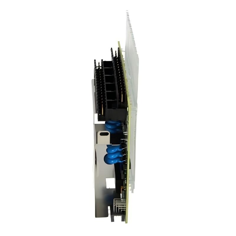 900A16-0103 (3)