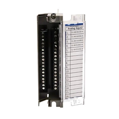 Honeywell 900A16-0101 50008235-001 ControlEdge HC900 High Level Analog Input Module Trusted Supplier