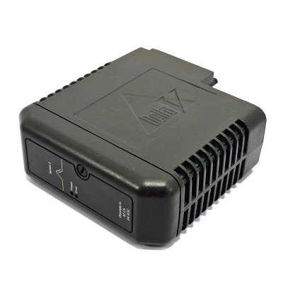 Emerson KJ3203X1-BA1 DeltaV Discrete Input Card New In Stock