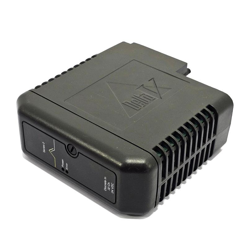 KJ3203X1-BA1