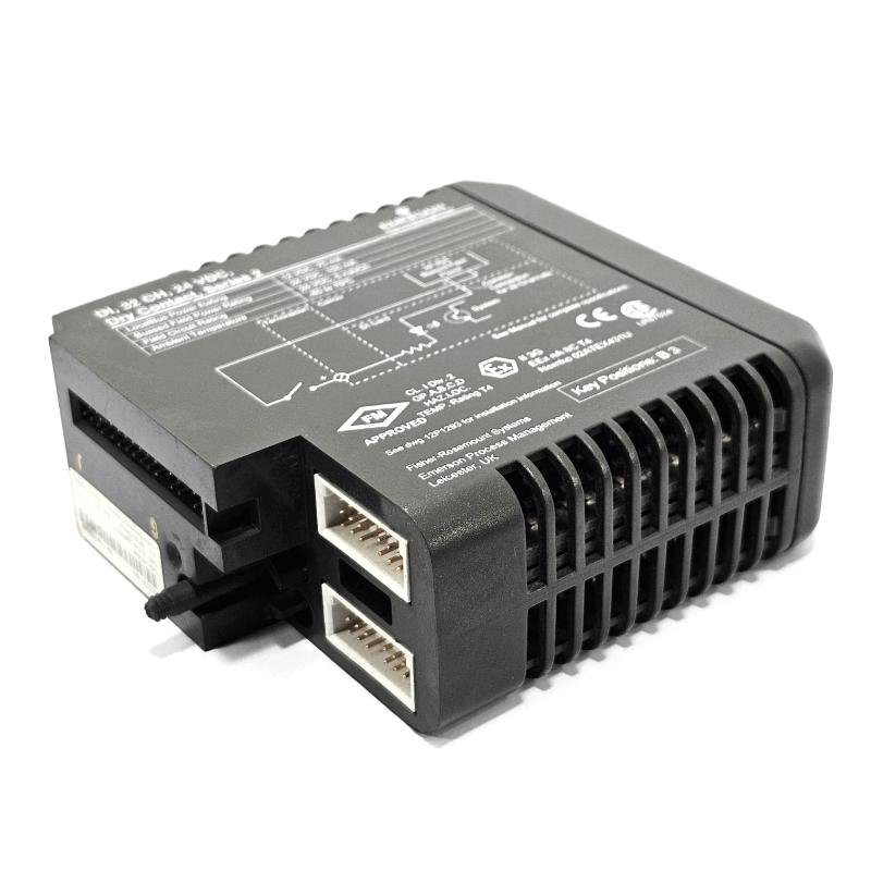 KJ3203X1-BA1 2