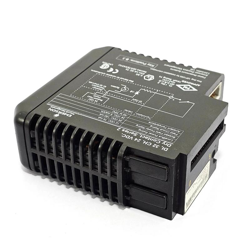 KJ3203X1-BA1 4
