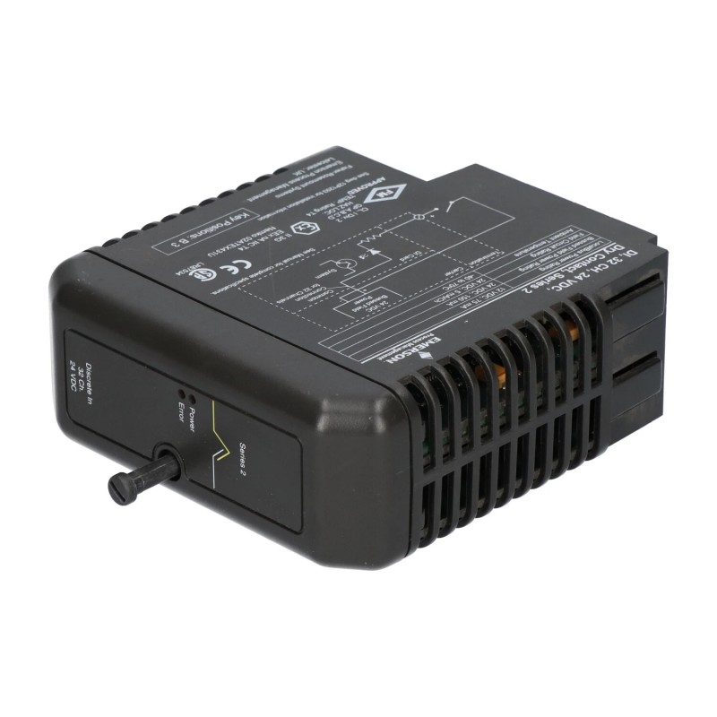KJ3203X1-BA1 VE4001S2T2B4 12P3270X022