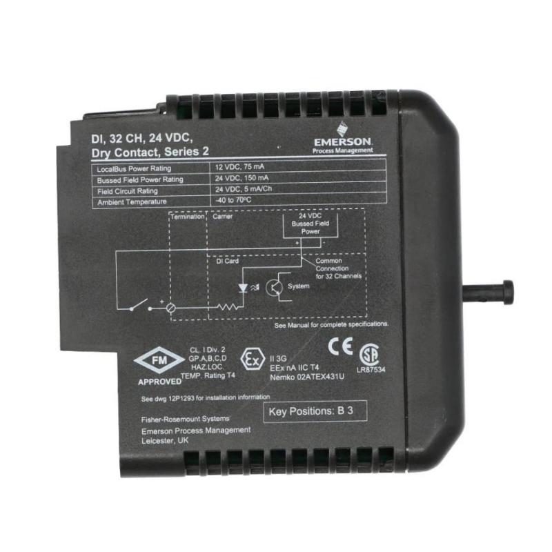 KJ3203X1-BA1 VE4001S2T2B4 12P3270X022 4
