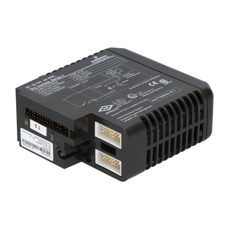 KJ3203X1-BA1 VE4001S2T2B4 12P3270X022 3