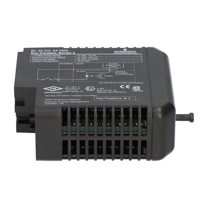 KJ3203X1-BA1 VE4001S2T2B4 12P3270X022 2