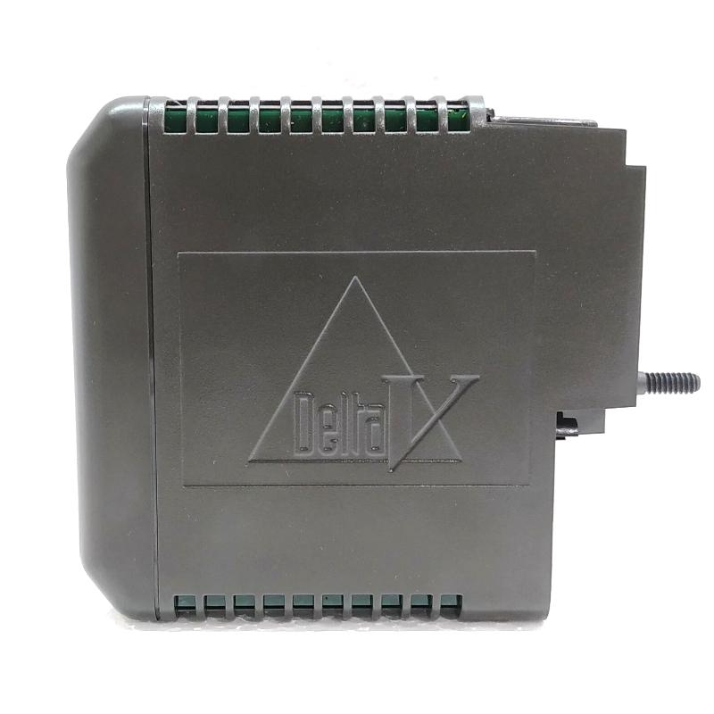 KJ3204X1-BA1 12P3275X022 4