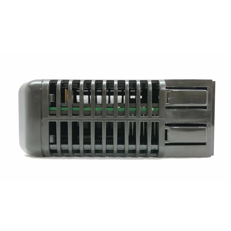 KJ3204X1-BA1 12P3275X022 3