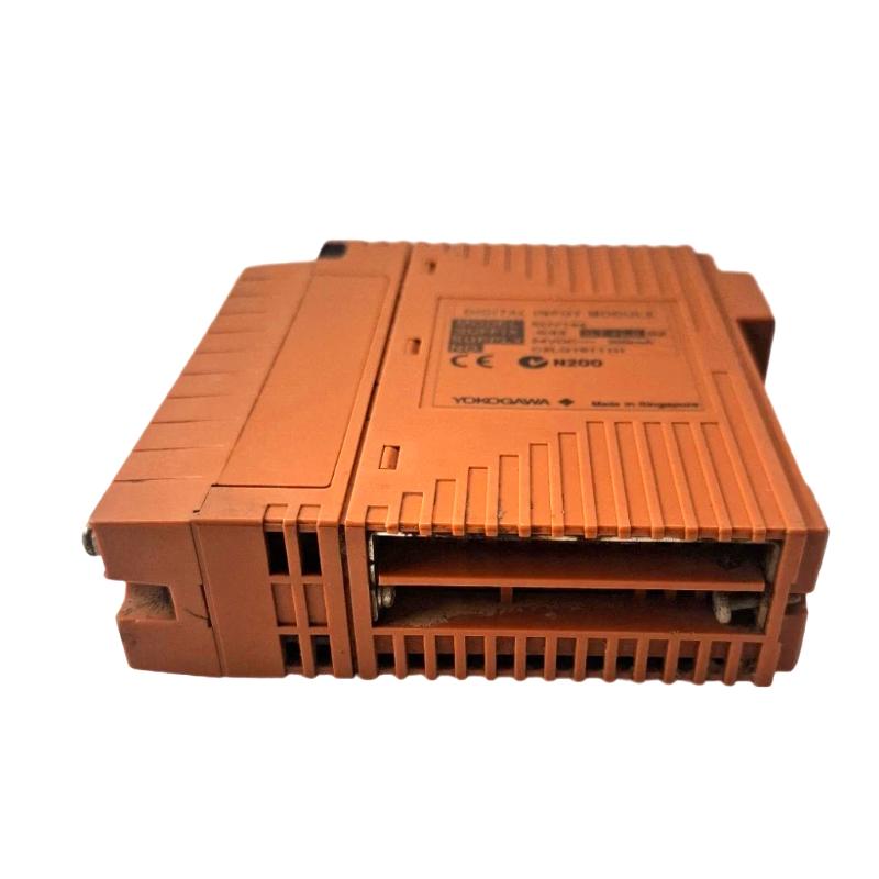 SDV144-S53 S2 3