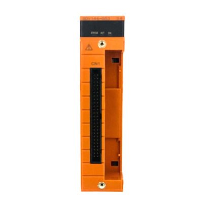 Yokogawa SDV144-S53 S4 Digital Input Module 12-Month Warranty