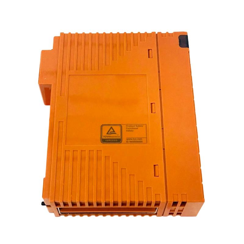 SDV144-S53 S4 4