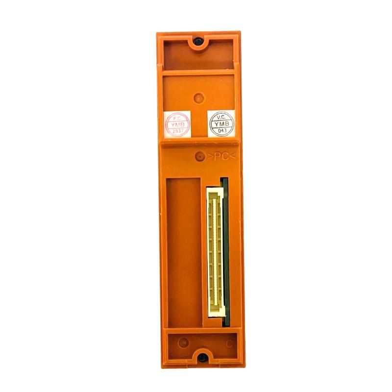 SDV144-S53 S4 2