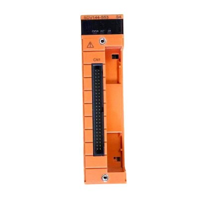 Yokogawa SDV144-S53/B4D00 Digital Input Module Trusted Supplier