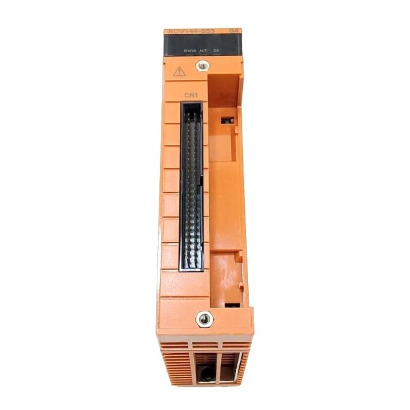 SDV144-S53 STB4D-00