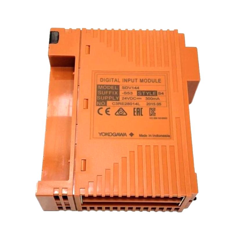 SDV144-S53 STB4D-00 4