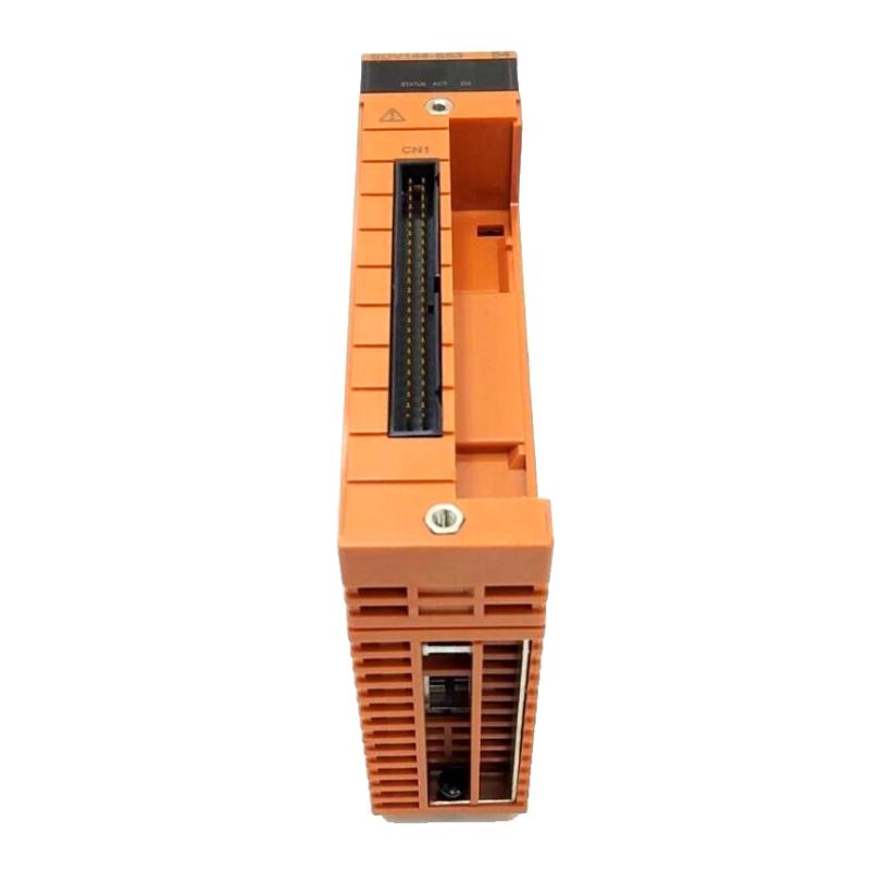 SDV144-S53 STB4D-00 3