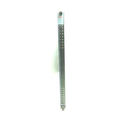 Triconex 3603B 7400045-230 Digital Output Module New In Stock