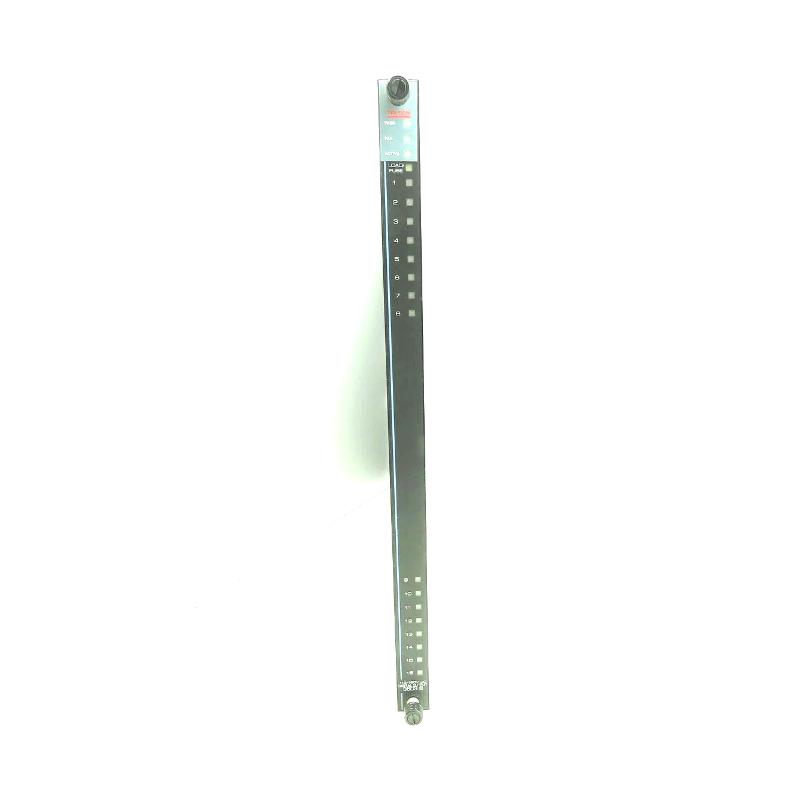 Triconex 3603B