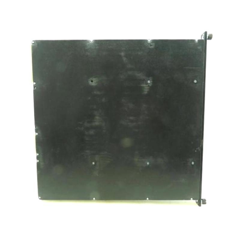 Triconex 3603B 3