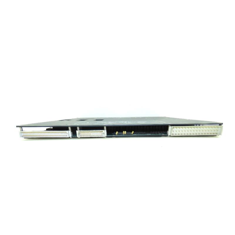 Triconex 3603B 2