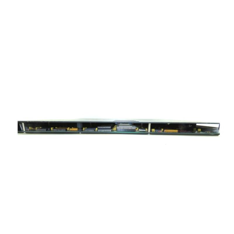 Triconex 3603B 4