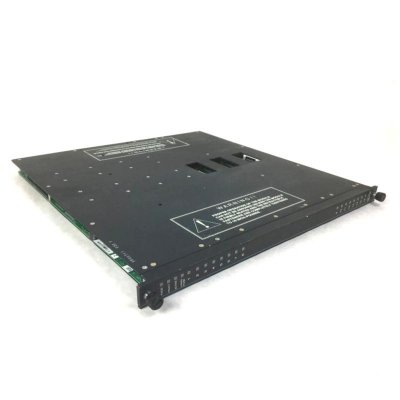Triconex 3603E Digital Output Module Original