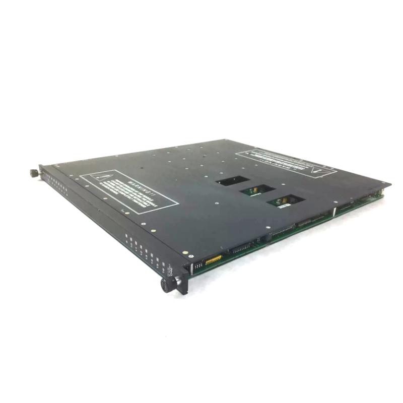 Triconex 3603E 2