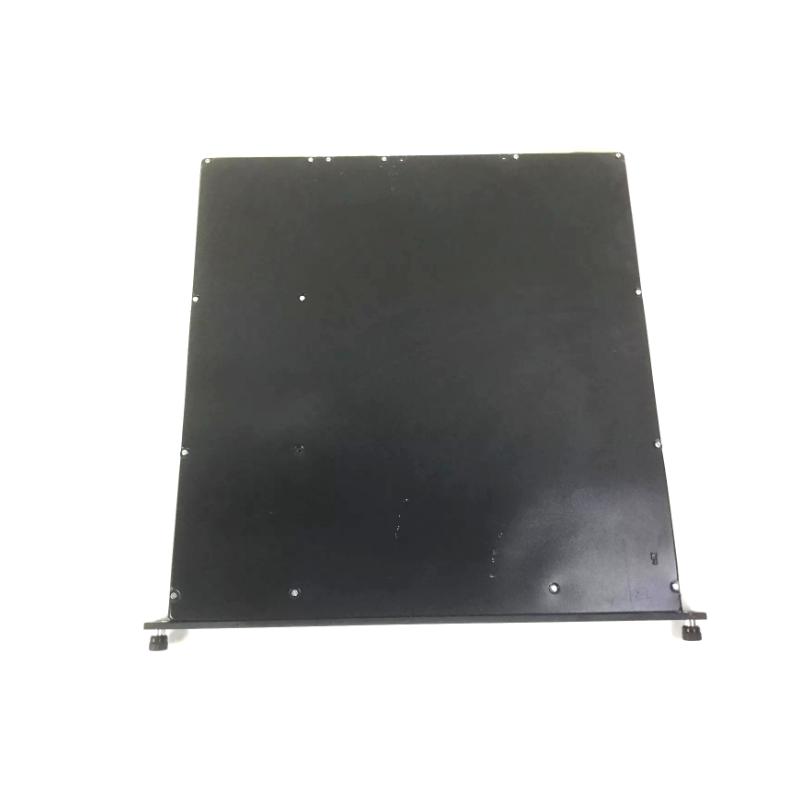Triconex 3603E 4