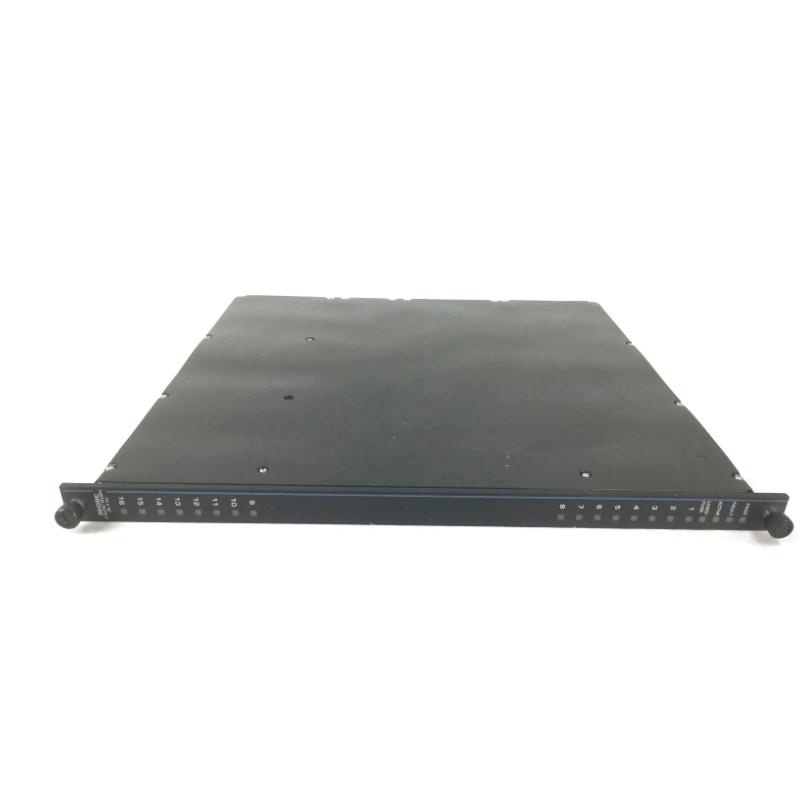 Triconex 3603E 3