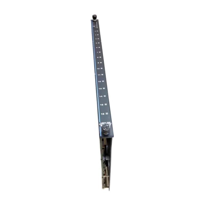 Triconex 3603T