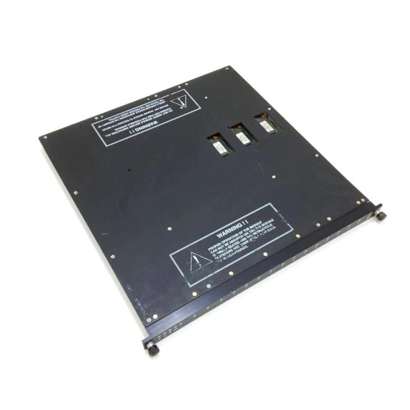 Triconex 3603T 3