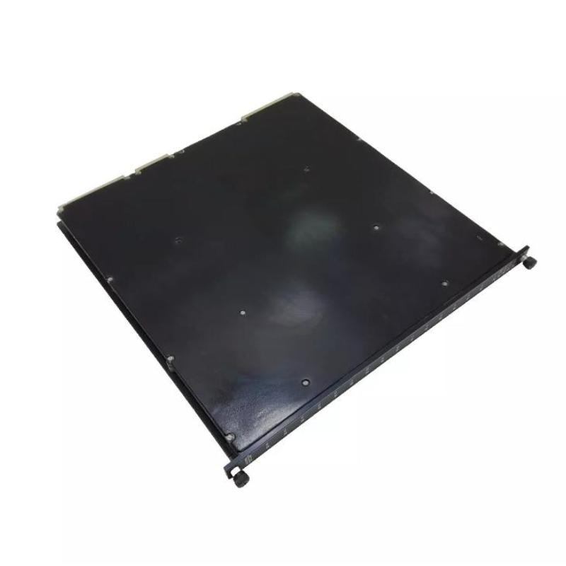 Triconex 3603T 4
