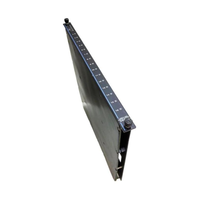 Triconex 3603T 2