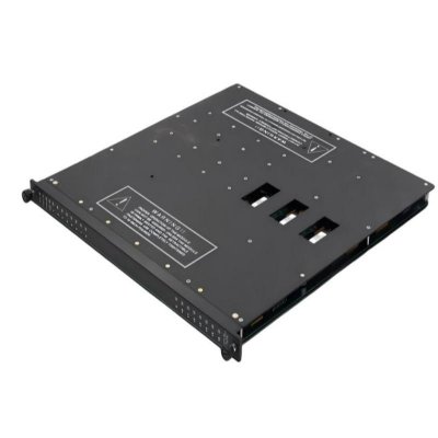 Triconex 3604 Digital Output Module Unbelievable Prices!