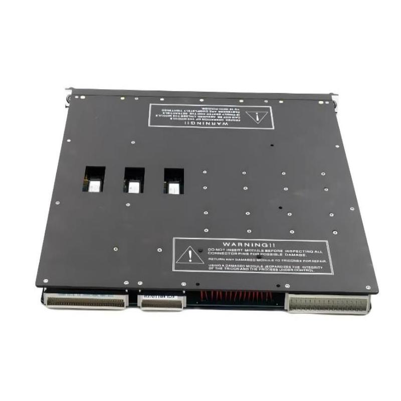 Triconex 3604 (4)