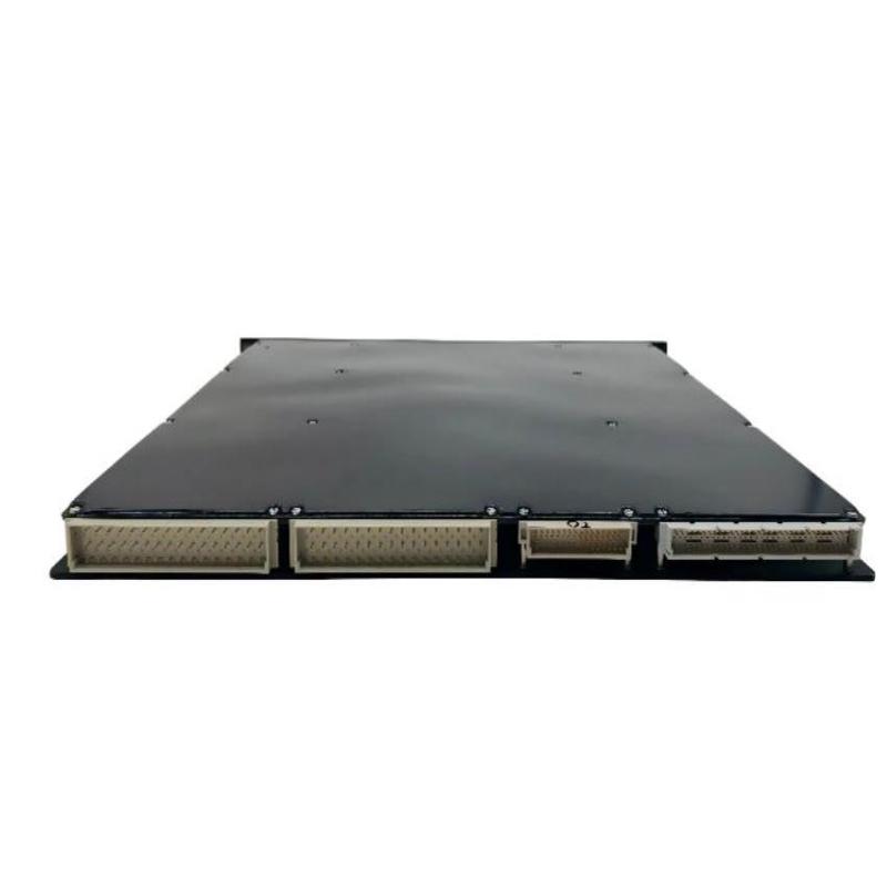 Triconex 3604 (2)
