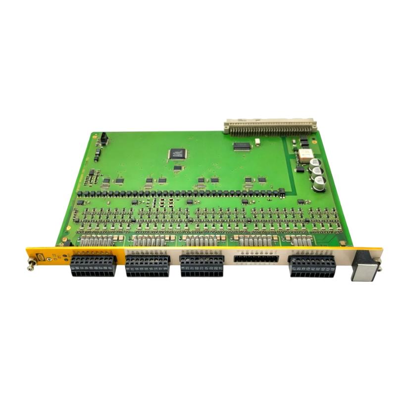 HIMATRIX F60DI3201 2