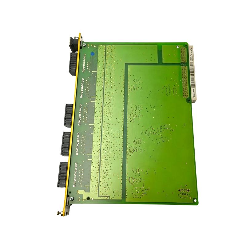 HIMATRIX F60DI3201 4