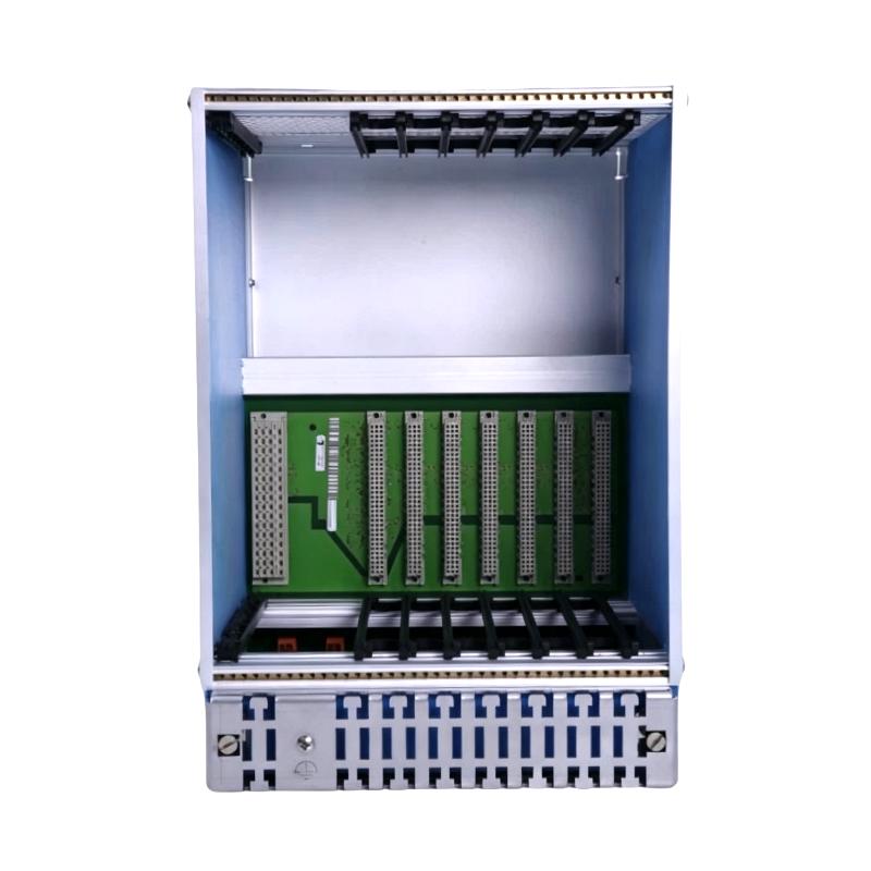 HIMatrix F60GEH01