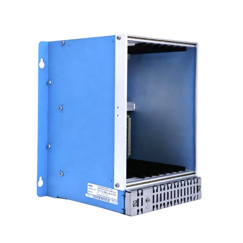 HIMatrix F60GEH01 2