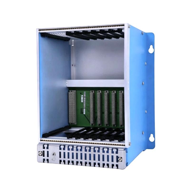 HIMatrix F60GEH01 3