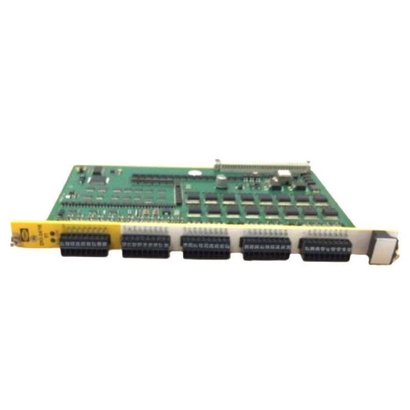 HIMATRIX F60 DIO 24 16 01 (1)