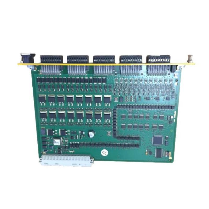HIMATRIX F60 DIO 24 16 01 (3)