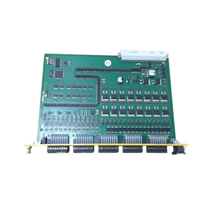 HIMATRIX F60 DIO 24 16 01 (2)